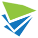 Apósito NPWT Co., Ltd