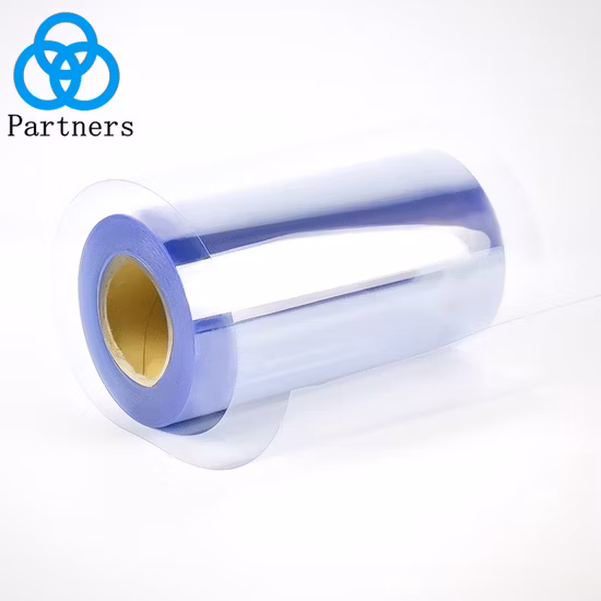 PVC Covering/Flooring/Construction Material /Matte/Glossy Film Rolls for Printing/ Medical /Transportation/Building &Construction /Decorations/Flooring