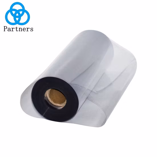 PVC Covering/Flooring/Construction Material /Matte/Glossy Film Rolls for Printing/ Medical /Transportation/Building &Construction /Decorations/Flooring