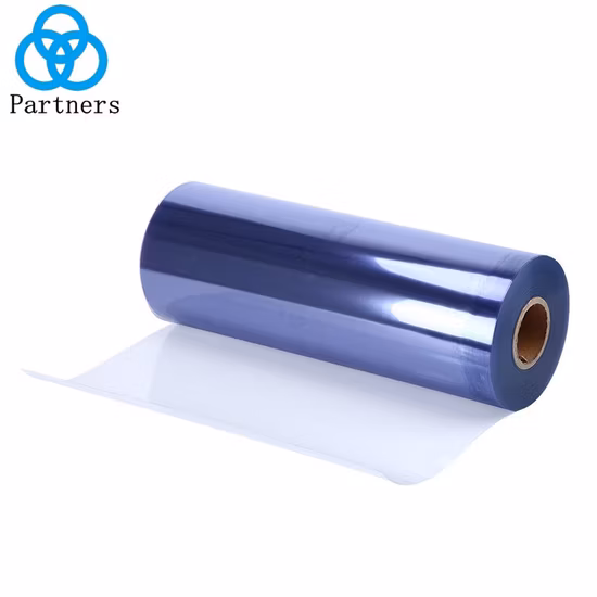 PVC Covering/Flooring/Construction Material /Matte/Glossy Film Rolls for Printing/ Medical /Transportation/Building &Construction /Decorations/Flooring
